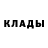 Канабис марихуана Kristy G