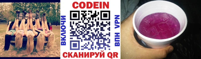 Купить закладки  Отрадный  Кодеиновый сироп Lean Purple Drank 