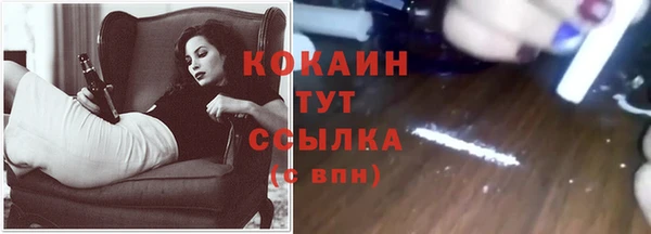 метадон Бородино