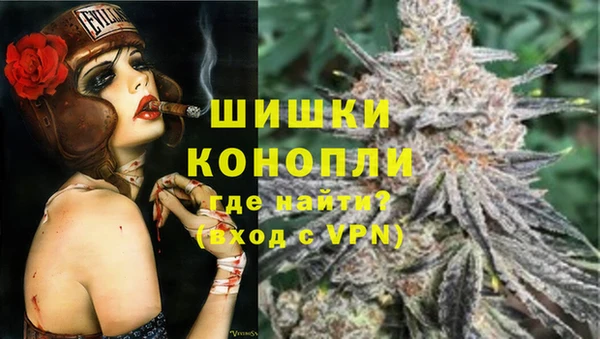 хмурый Бронницы