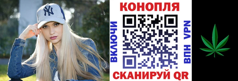 Купить где  Отрадный  Шишки марихуана MAZAR 